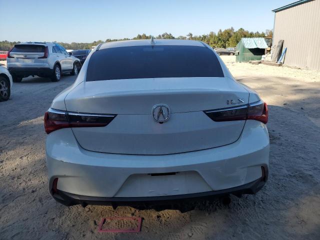 Photo 5 VIN: 19UDE2F74KA007826 - ACURA ILX PREMIU 