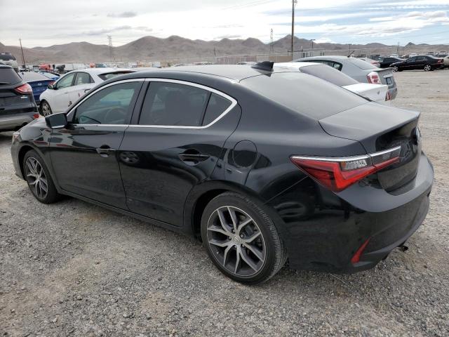 Photo 1 VIN: 19UDE2F74KA013674 - ACURA ILX PREMIU 