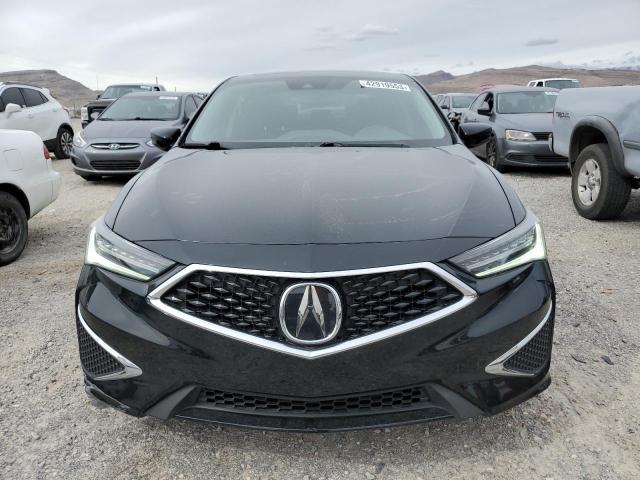 Photo 4 VIN: 19UDE2F74KA013674 - ACURA ILX PREMIU 