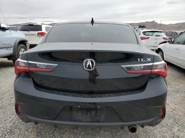 Photo 5 VIN: 19UDE2F74KA013674 - ACURA ILX PREMIU 