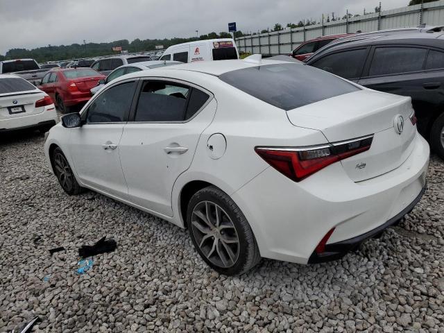 Photo 1 VIN: 19UDE2F74KA014954 - ACURA ILX PREMIU 