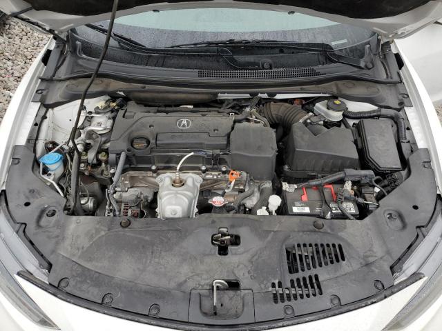 Photo 10 VIN: 19UDE2F74KA014954 - ACURA ILX PREMIU 