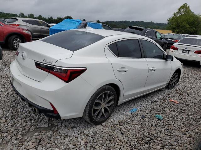 Photo 2 VIN: 19UDE2F74KA014954 - ACURA ILX PREMIU 