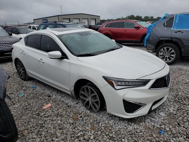 Photo 3 VIN: 19UDE2F74KA014954 - ACURA ILX PREMIU 