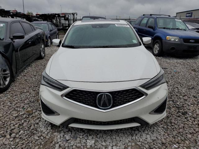 Photo 4 VIN: 19UDE2F74KA014954 - ACURA ILX PREMIU 