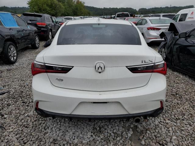 Photo 5 VIN: 19UDE2F74KA014954 - ACURA ILX PREMIU 