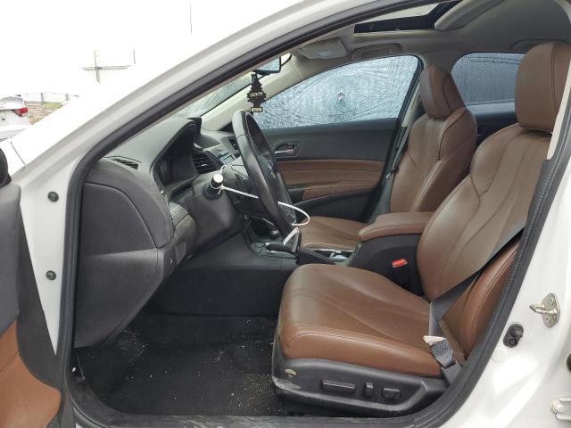 Photo 6 VIN: 19UDE2F74KA014954 - ACURA ILX PREMIU 