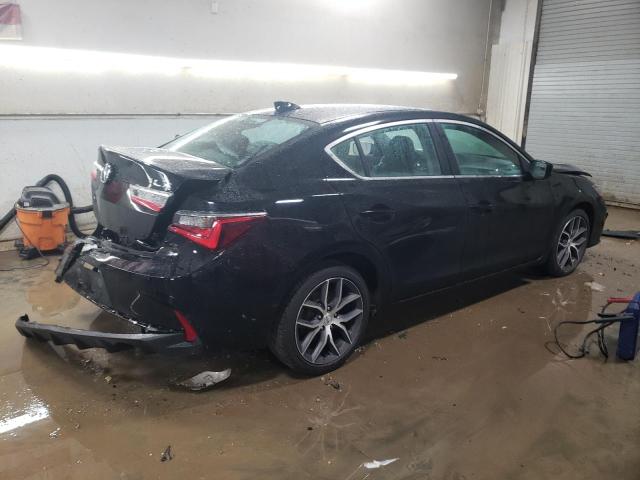 Photo 2 VIN: 19UDE2F74LA000179 - ACURA ILX PREMIU 