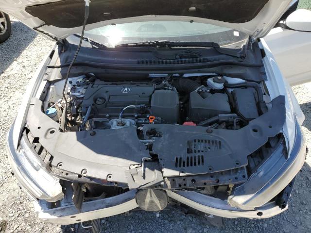 Photo 10 VIN: 19UDE2F74MA000846 - ACURA ILX PREMIU 