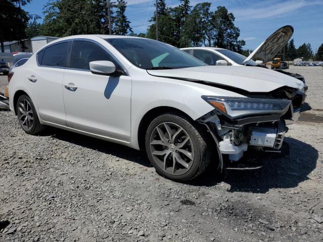 Photo 3 VIN: 19UDE2F74MA000846 - ACURA ILX PREMIU 