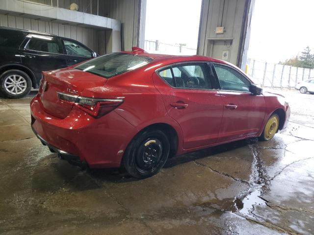 Photo 2 VIN: 19UDE2F74NA000265 - ACURA ILX PREMIU 