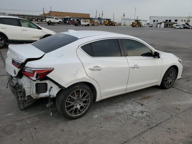 Photo 2 VIN: 19UDE2F74NA002162 - ACURA ILX 