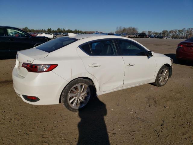 Photo 2 VIN: 19UDE2F75GA000875 - ACURA ILX PREMIU 