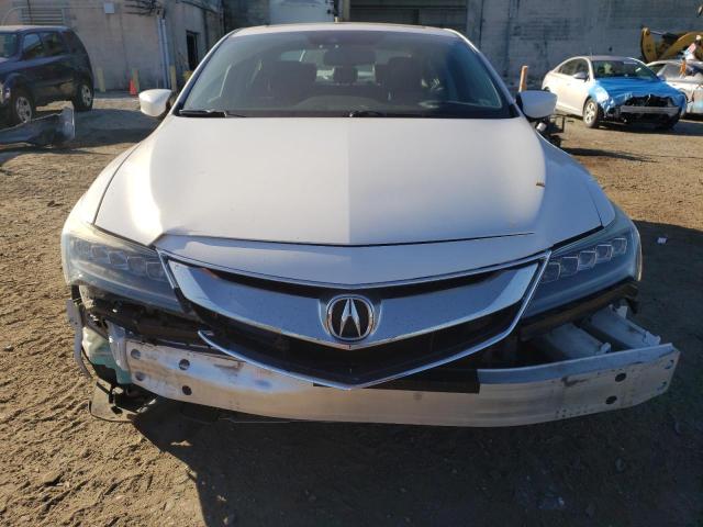 Photo 4 VIN: 19UDE2F75GA000875 - ACURA ILX PREMIU 