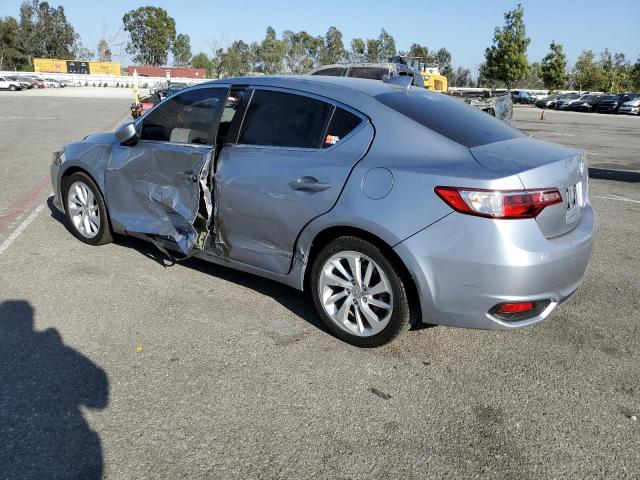 Photo 1 VIN: 19UDE2F75GA001072 - ACURA ILX PREMIU 