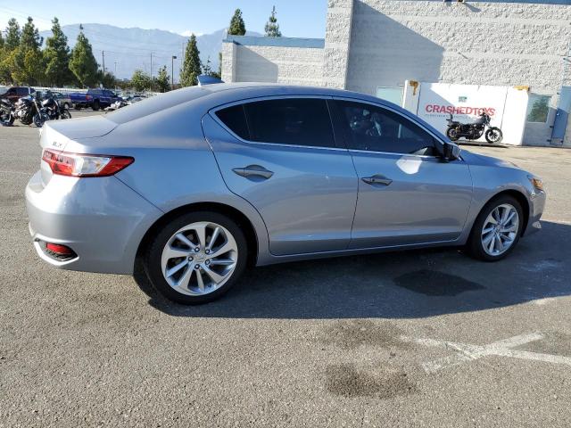 Photo 2 VIN: 19UDE2F75GA001072 - ACURA ILX PREMIU 