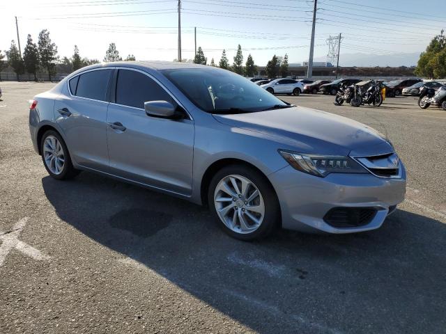 Photo 3 VIN: 19UDE2F75GA001072 - ACURA ILX PREMIU 