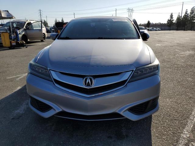 Photo 4 VIN: 19UDE2F75GA001072 - ACURA ILX PREMIU 