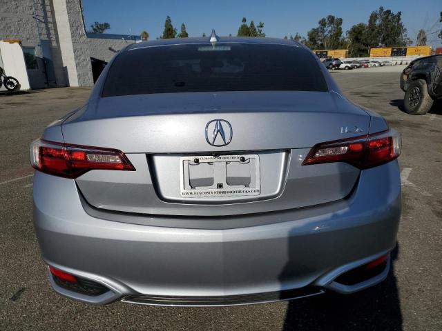 Photo 5 VIN: 19UDE2F75GA001072 - ACURA ILX PREMIU 