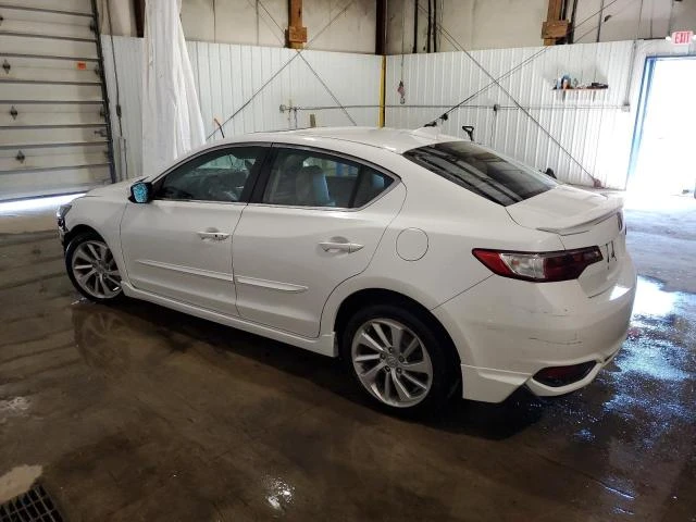 Photo 1 VIN: 19UDE2F75GA002142 - ACURA ILX PREMIU 