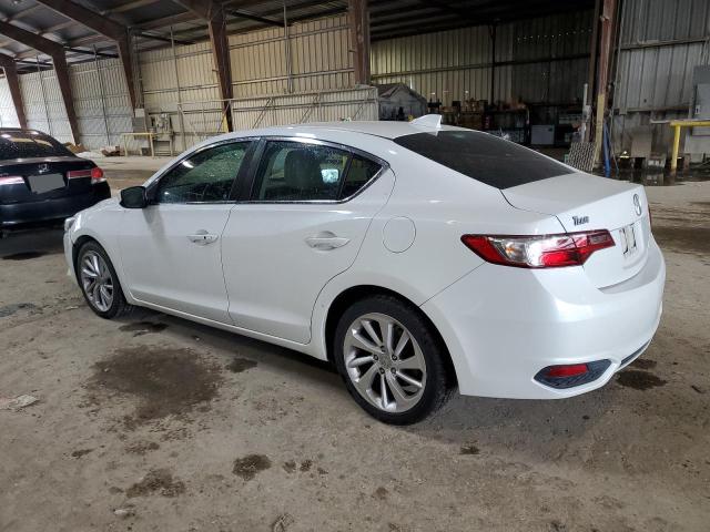 Photo 1 VIN: 19UDE2F75GA004392 - ACURA ILX PREMIU 