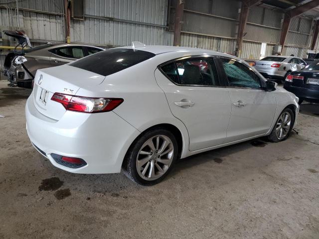 Photo 2 VIN: 19UDE2F75GA004392 - ACURA ILX PREMIU 