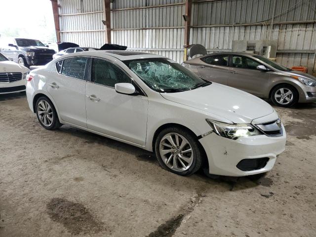 Photo 3 VIN: 19UDE2F75GA004392 - ACURA ILX PREMIU 