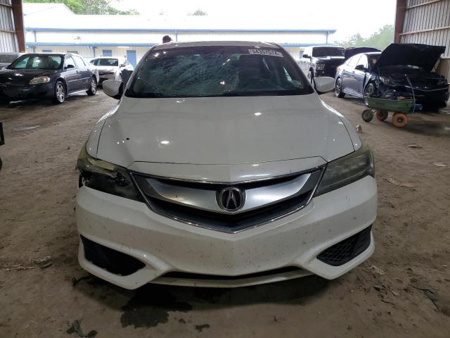 Photo 4 VIN: 19UDE2F75GA004392 - ACURA ILX PREMIU 