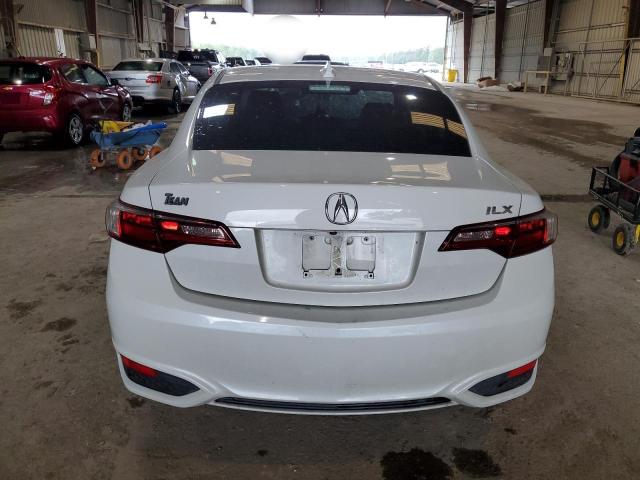 Photo 5 VIN: 19UDE2F75GA004392 - ACURA ILX PREMIU 