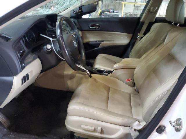 Photo 6 VIN: 19UDE2F75GA004392 - ACURA ILX PREMIU 