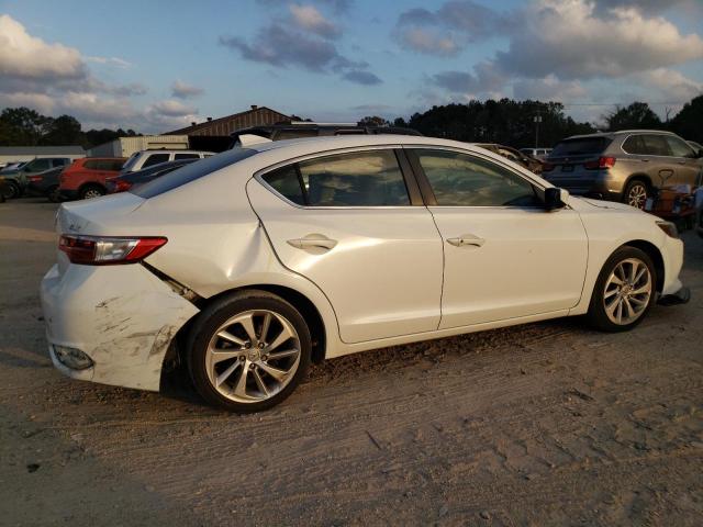 Photo 2 VIN: 19UDE2F75GA004392 - ACURA ILX PREMIU 