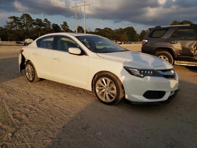 Photo 3 VIN: 19UDE2F75GA004392 - ACURA ILX PREMIU 