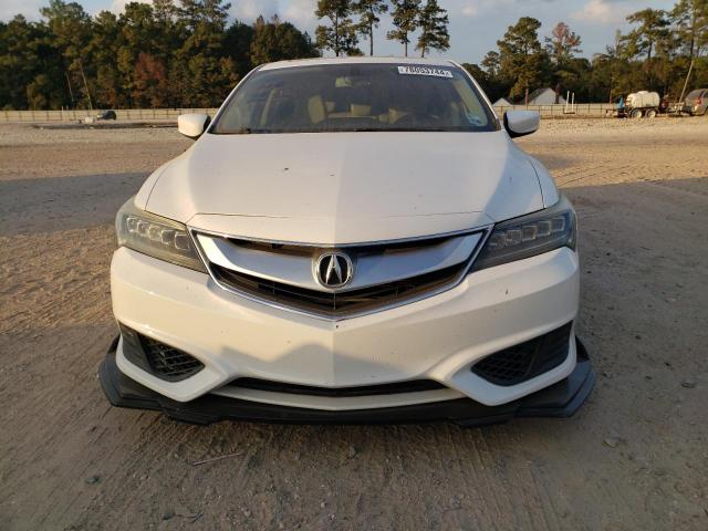 Photo 4 VIN: 19UDE2F75GA004392 - ACURA ILX PREMIU 