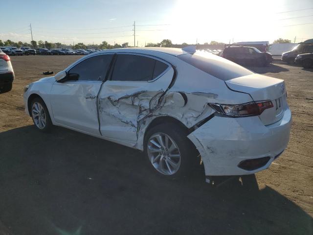 Photo 1 VIN: 19UDE2F75GA004683 - ACURA ILX 