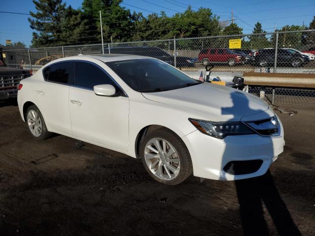 Photo 3 VIN: 19UDE2F75GA004683 - ACURA ILX 