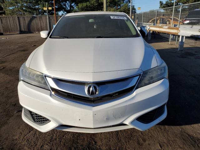 Photo 4 VIN: 19UDE2F75GA004683 - ACURA ILX 