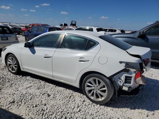 Photo 1 VIN: 19UDE2F75GA004859 - ACURA ILX PREMIU 