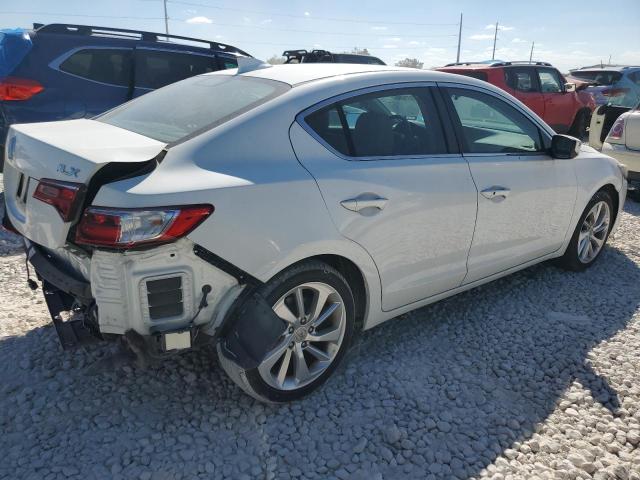 Photo 2 VIN: 19UDE2F75GA004859 - ACURA ILX PREMIU 