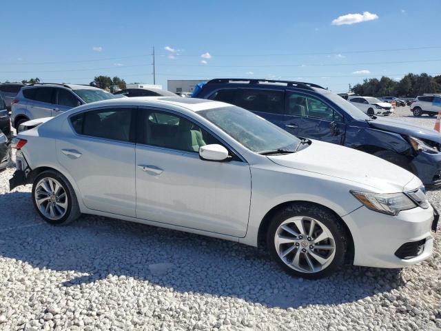 Photo 3 VIN: 19UDE2F75GA004859 - ACURA ILX PREMIU 