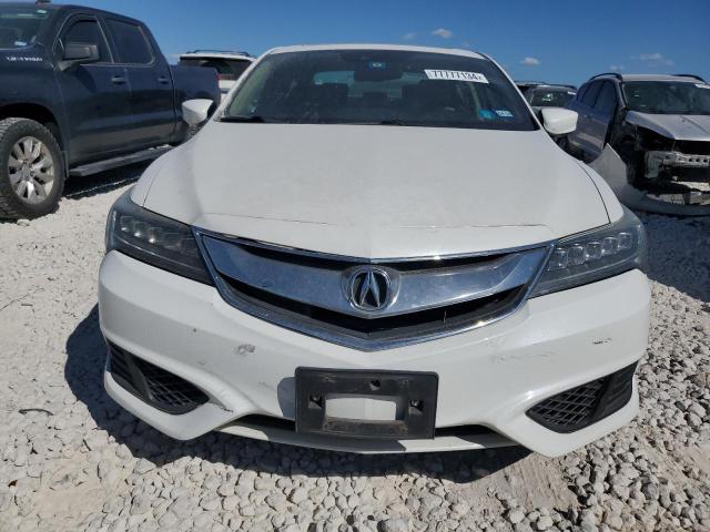 Photo 4 VIN: 19UDE2F75GA004859 - ACURA ILX PREMIU 