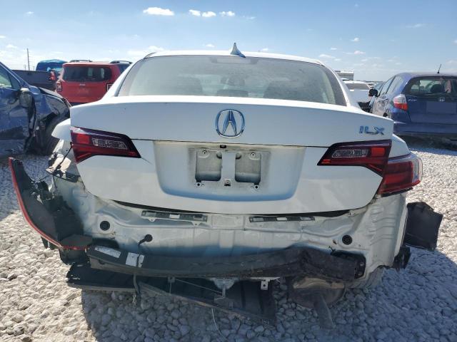 Photo 5 VIN: 19UDE2F75GA004859 - ACURA ILX PREMIU 