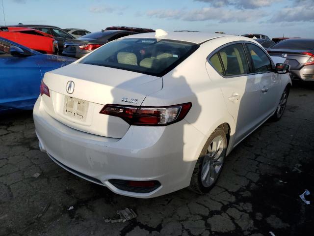 Photo 2 VIN: 19UDE2F75GA007969 - ACURA ILX 