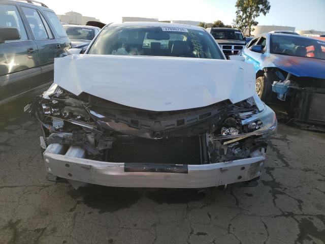 Photo 4 VIN: 19UDE2F75GA007969 - ACURA ILX 