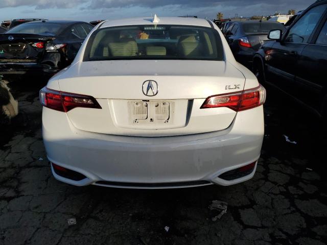 Photo 5 VIN: 19UDE2F75GA007969 - ACURA ILX 