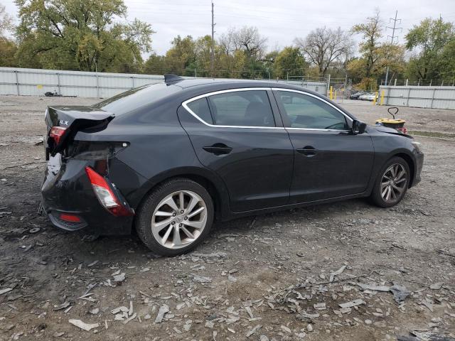 Photo 2 VIN: 19UDE2F75GA012282 - ACURA ILX 