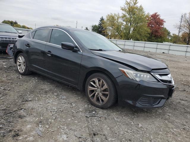 Photo 3 VIN: 19UDE2F75GA012282 - ACURA ILX 