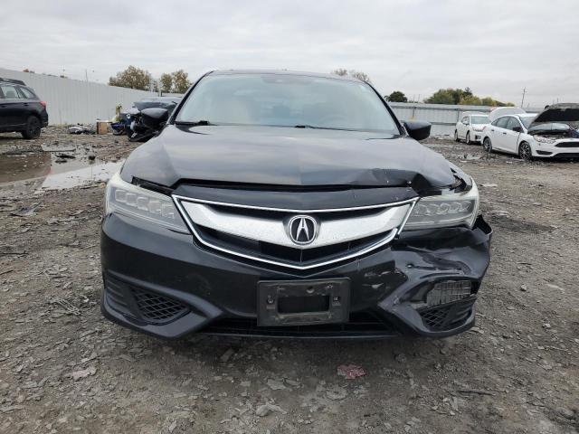 Photo 4 VIN: 19UDE2F75GA012282 - ACURA ILX 