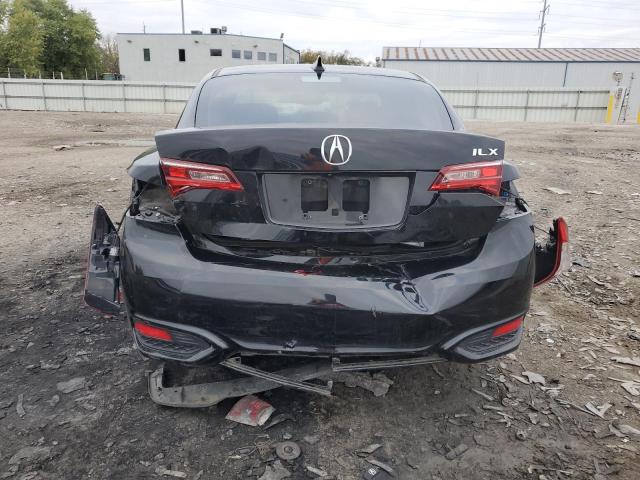 Photo 5 VIN: 19UDE2F75GA012282 - ACURA ILX 