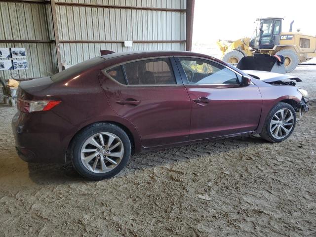 Photo 2 VIN: 19UDE2F75GA013965 - ACURA ILX 