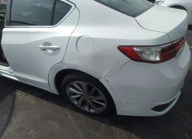 Photo 5 VIN: 19UDE2F75GA015778 - ACURA ILX 